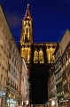 2012-07-08 22.52.41